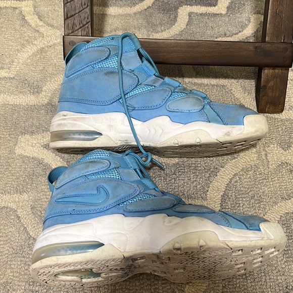 Nike Air Max 2 Uptempo 94 - Picture 7 of 9